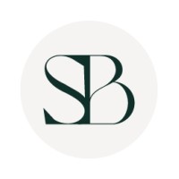 Sumner Brown Search - Recruitment Agency Profile