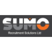 SUMO Recruitment Solutions Ltd - Recruitment Agency Profile