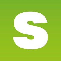 SumoShift - Recruitment Agency Profile