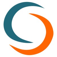 Sunburst Support LLC - Recruitment Agency Profile