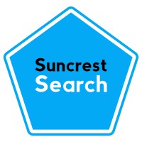 Suncrest Search - Recruitment Agency Profile