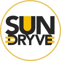 Sundryve - Recruitment Agency Profile
