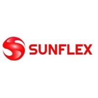 Sunflex Global Energy - Recruitment Agency Profile