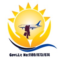 Sunlight Recruitment Service Pvt. Ltd. - Recruitment Agency Profile