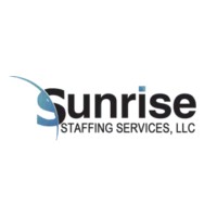 Sunrise Staffing Services, LLC - Recruitment Agency Profile