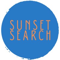 Sunset Search - Recruitment Agency Profile