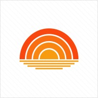 Sunset Staffing - Freelancers for Online Marketing - Recruitment Agency Profile