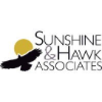 Sunshine and Hawk Associates - Recruitment Agency Profile