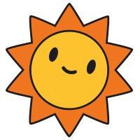 Sunshine Recruitment Solutions (now closed) - Recruitment Agency Profile