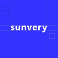 Sunvery - Recruitment Agency Profile