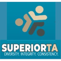 Superior TA - Recruitment Agency Profile
