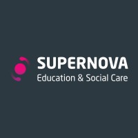 Supernova Education and Social Care - Recruitment Agency Profile