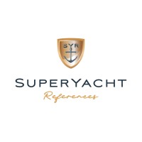 Superyacht References - Recruitment Agency Profile
