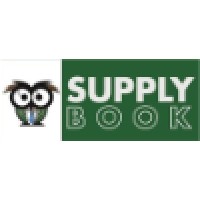 Supply Book Ltd - Recruitment Agency Profile