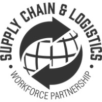Supply Chain Logistics - Recruitment Agency Profile