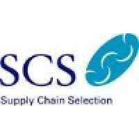 Supply Chain Selection - Recruitment Agency Profile
