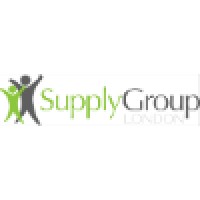 Supply Group London - Recruitment Agency Profile