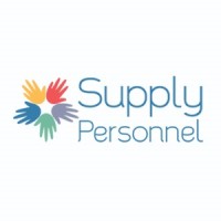 Supply Personnel - Recruitment Agency Profile