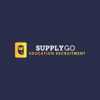 SupplyGo Education - Recruitment Agency Profile