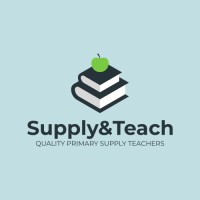 Supply&Teach Ltd - Recruitment Agency Profile