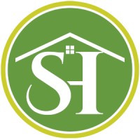 Support Health Care - Recruitment Agency Profile