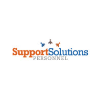 Support Solutions Personnel - Recruitment Agency Profile