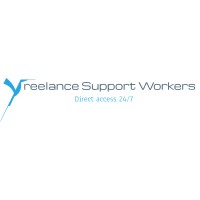 Support Workers - Recruitment Agency Profile