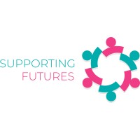 Supporting Futures Consulting - Recruitment Agency Profile
