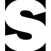 Supreme Staffing NYC - Recruitment Agency Profile