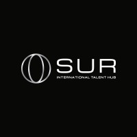 SUR International Talent Hub - Recruitment Agency Profile