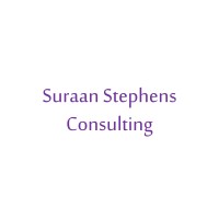 Suraan Stephens Consulting - Recruitment Agency Profile