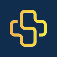 Sure Find - Recruitment Agency Profile