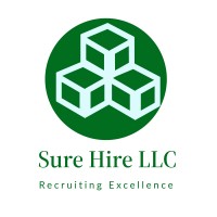 Sure Hire LLC - Recruitment Agency Profile