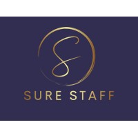 Sure Staff Ltd - Recruitment Agency Profile