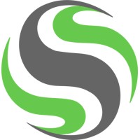 Sure Start Staff - Recruitment Agency Profile