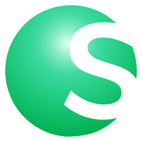Surecall Recruitment Ltd - Recruitment Agency Profile