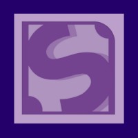 Surge Rec - Recruitment Agency Profile