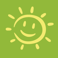 Surrey Supply Teachers - Recruitment Agency Profile