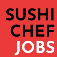 sushichefjobs.com - Recruitment Agency Profile