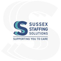 Sussex Staffing Solutions - Recruitment Agency Profile