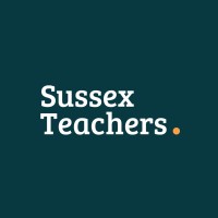 Sussex Teachers - Recruitment Agency Profile