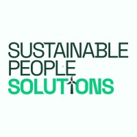 Sustainable People Solutions Int. - Recruitment Agency Profile