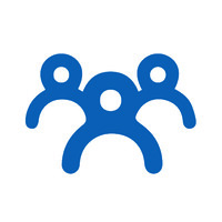 Sutton Recruitment Ltd - Recruitment Agency Profile