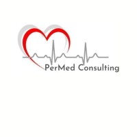 Suzanna Demetriou - Recruitment Agency Profile