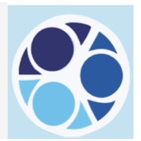 SVB Solutions - Recruitment Agency Profile