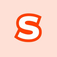 SvelteCareers - Recruitment Agency Profile
