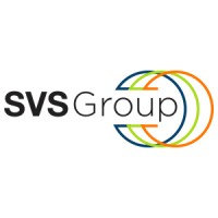 SVS Services Group - Recruitment Agency Profile