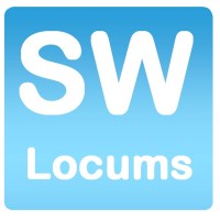 SW Locums Ltd - Recruitment Agency Profile