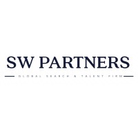 SW Partners - Recruitment Agency Profile