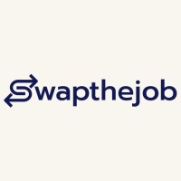 Swap the Job - Recruitment Agency Profile
